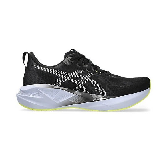 Sabatilles Running Asics Novablast 5