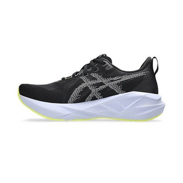 Sabatilles Running Asics Novablast 5