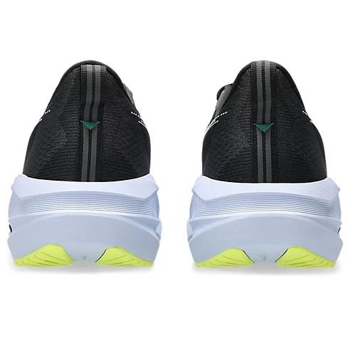 AI-RUNNING CALÇAT HOME NOVABLAST