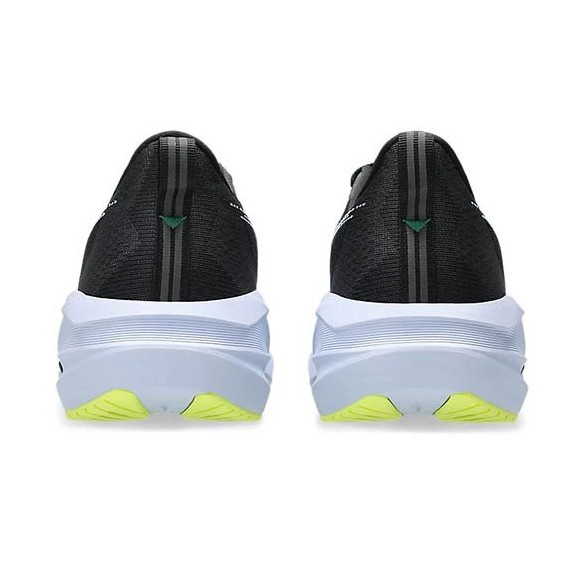 Sabatilles Running Asics Novablast 5