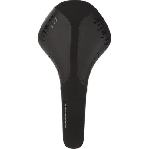 Sillin Fizik Antares R1