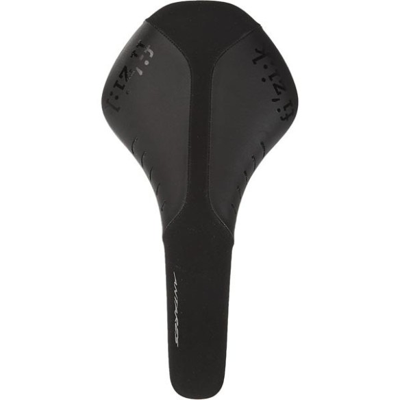 Fizik Antares R1 saddle
