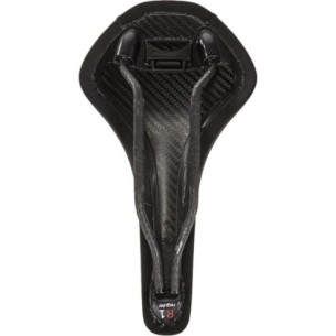 Sillin Fizik Antares R1 2