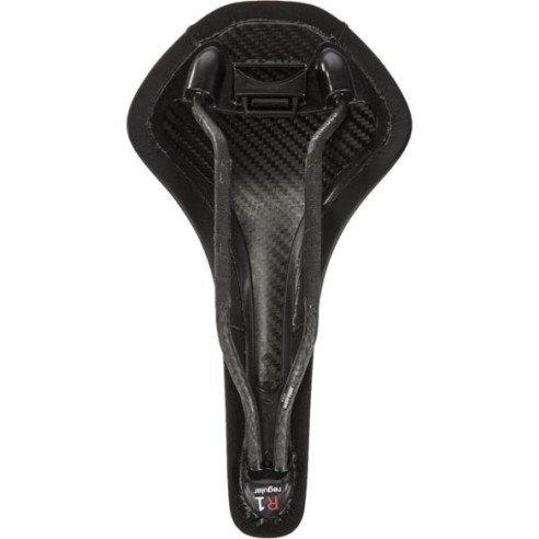 Seient Fizik Antares R1