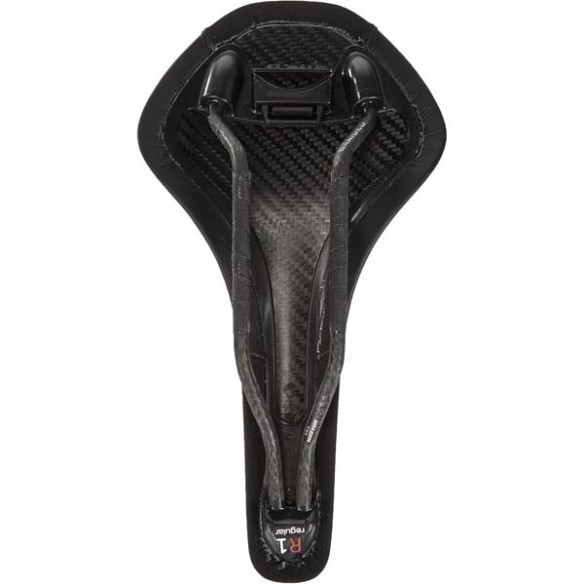 Fizik Antares R1 saddle