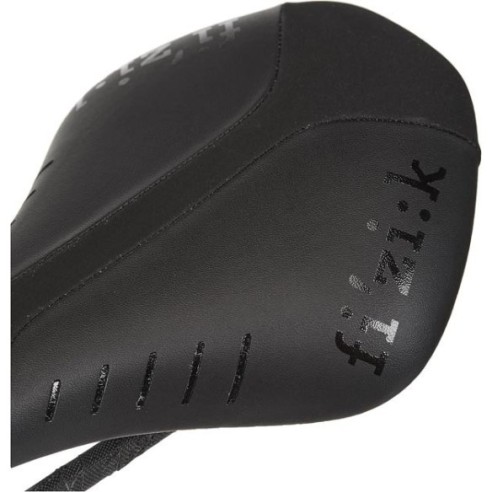 Seient Fizik Antares R1