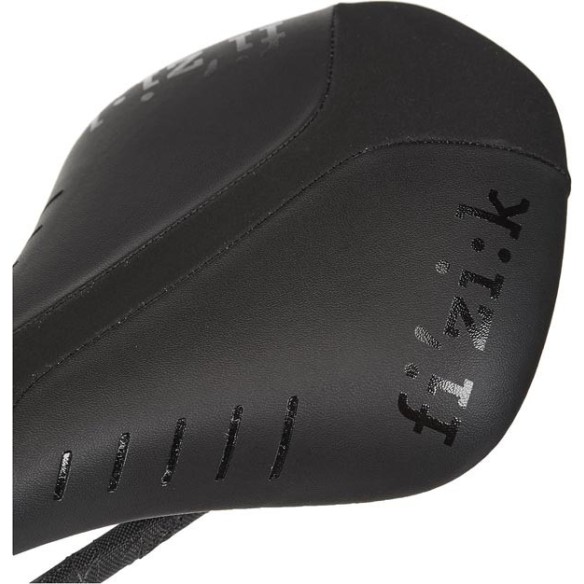 Fizik Antares R1 saddle