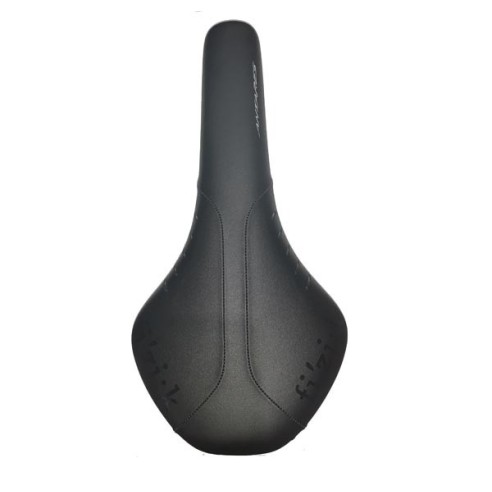 Fizik Antares R1 saddle