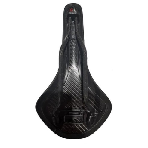 Sillin Fizik Antares R1