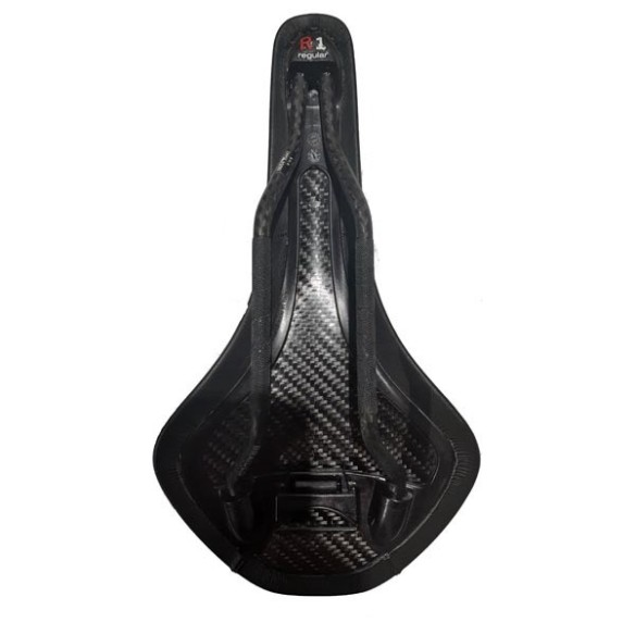 Fizik Antares R1 saddle