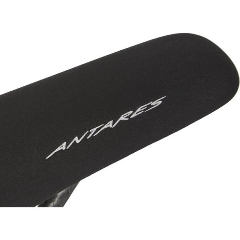 Seient Fizik Antares R1