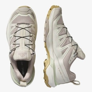 SA- CALÇAT MUNTANYA DONA X ULTRA 2