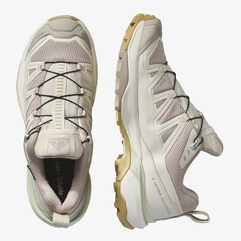 SA- CALÇAT MUNTANYA DONA X ULTRA