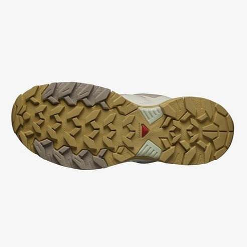 SA- CALÇAT MUNTANYA DONA X ULTRA