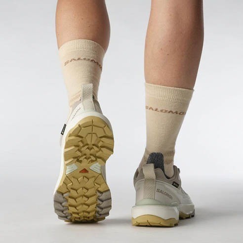 SA- CALÇAT MUNTANYA DONA X ULTRA