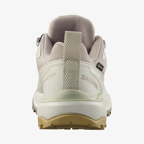 SA- CALÇAT MUNTANYA DONA X ULTRA