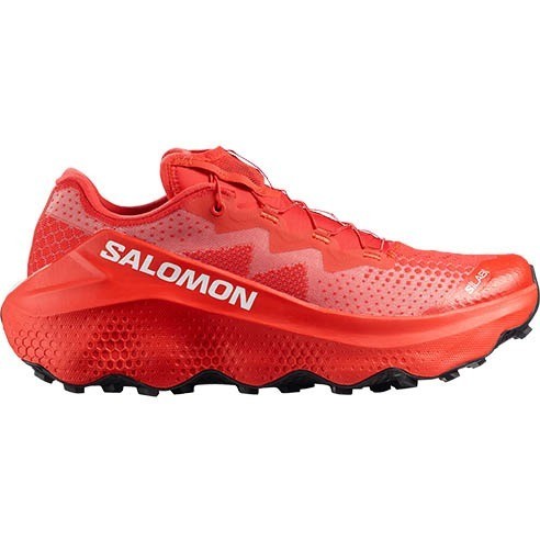 SA-TRAIL CALÇAT HOME SLAB ULTRA