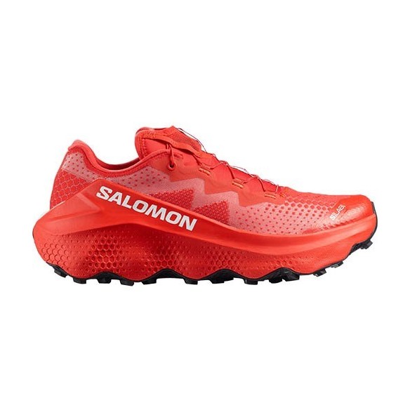 SA-TRAIL CALÇAT HOME SLAB ULTRA