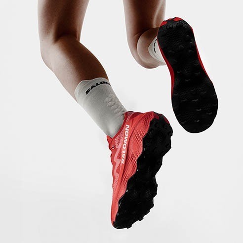 Salomon S/Lab Ultra Glide 1.5 Trail Shoes