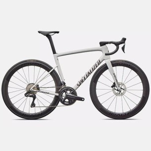 Specialized Tarmac SL8 Pro - Ultegra Di2 Bike (2026)