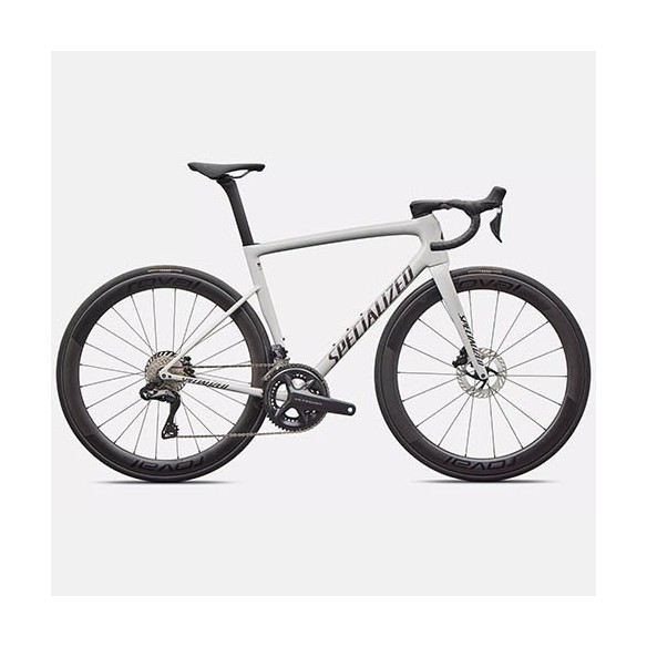 Specialized Tarmac SL8 Pro - Ultegra Di2 Bike (2026)