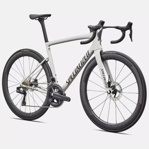 Vélo Specialized Tarmac SL8 Pro - Ultegra Di2 (2026) 2