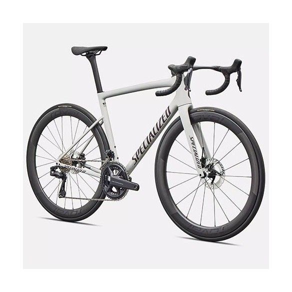 Specialized Tarmac SL8 Pro - Ultegra Di2 Bike (2026)
