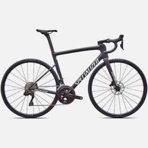 Specialized Tarmac SL8 Comp Bike (2026)