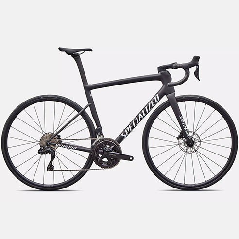 Bicicleta Specialized Tarmac SL8 Comp (2026)