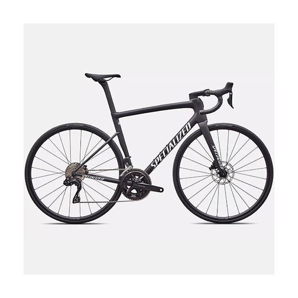 Vélo Specialized Tarmac SL8 Comp (2026)