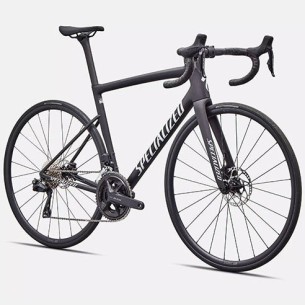 Bicicleta Specialized Tarmac SL8 Comp (2026) 2