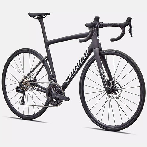 Bicicleta Specialized Tarmac SL8 Comp (2026)