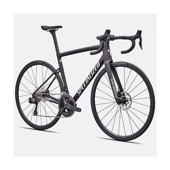 Bicicleta Specialized Tarmac SL8 Comp (2026)