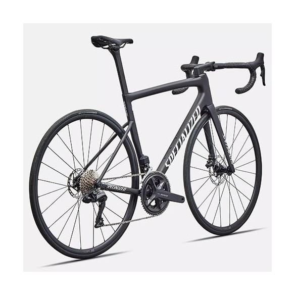 Bicicleta Specialized Tarmac SL8 Comp (2026)