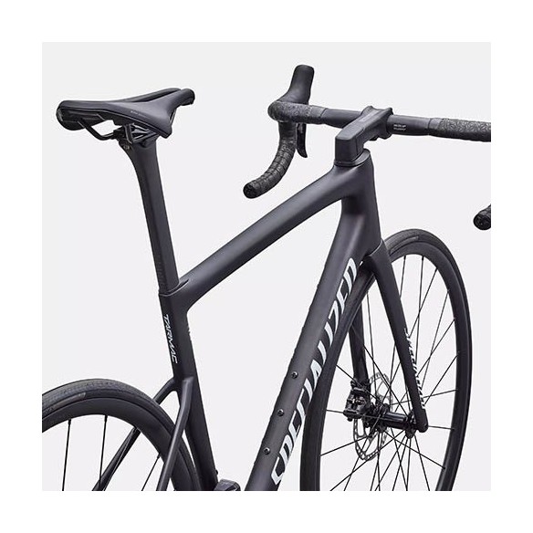 Bicicleta Specialized Tarmac SL8 Comp (2026)