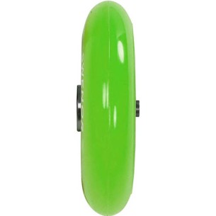 SWENOR EQUIPE R2 SKATE WHEEL 2