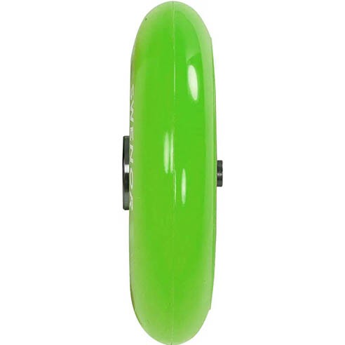SWENOR EQUIPE R2 SKATE WHEEL