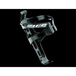 Portebidon Zipp de carbone