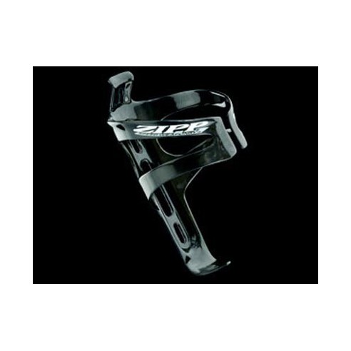 Carbon Bottlecage Zipp
