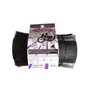 Pneumàtic Intense Micro Knobby 20x 1"1/8
