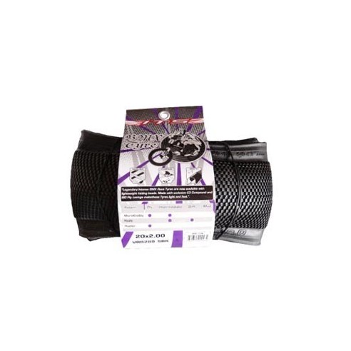 Pneu Intense Micro Knobby 20x 1"1/8
