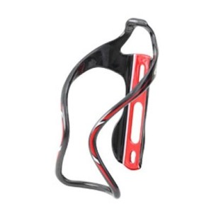 Porte-bidon en carbone Ravx Gamma X