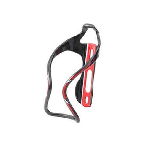 Portabidones Ravx Gamma X carbono