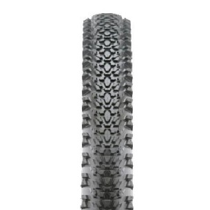 Cubierta Hutchinson Cobra tubeless ready hardskin 27.5x2.25