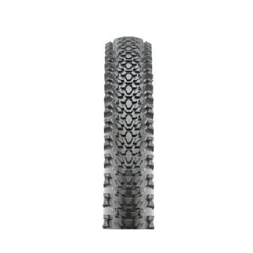 Pneu Hutchinson Cobra tubeless ready hardskin 27.5x2.25