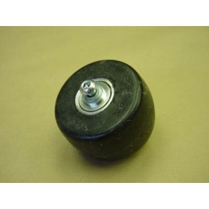 SWE-ROLLERSKIS ACCESSORIS REARWH