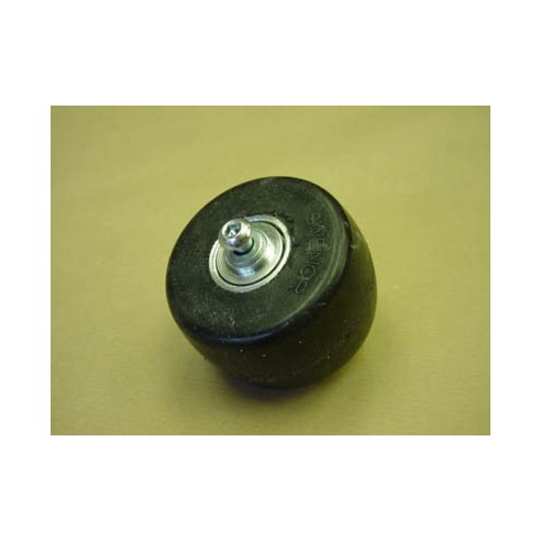 SWENOR TRISTAR CLASSIC REARWHEEL SPEED 2
