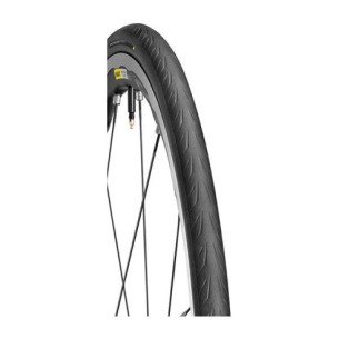 Cubierta Mavic Yksion Pro 700x25