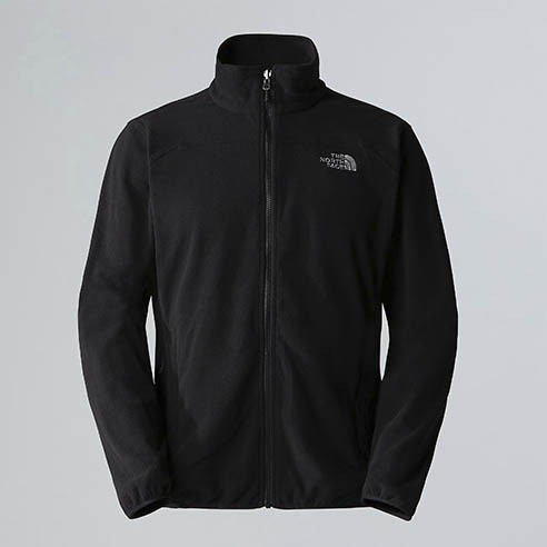 Anorak The North Face Evolve II Triclimate 3 en 1