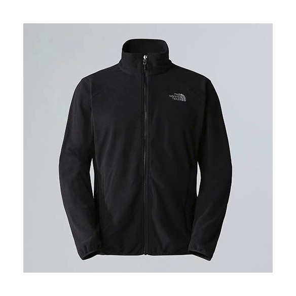 Anorak The North Face Evolve II Triclimate 3 en 1